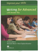 Improve your Writing Skills for Advanced.pdf